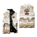 Wests Tigers Apparels SC045