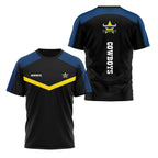 North Queensland Cowboys Apparels SC035