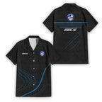 Parramatta Eels Apparels SC024