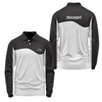Penrith Panthers Apparels SC110