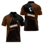 Hawthorn Hawks Apparels SC083
