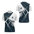 Carlton Blues Apparels SC060