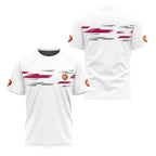 Brisbane Lions Apparels SC100-2
