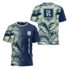 Port Adelaide Power Apparels SHW003