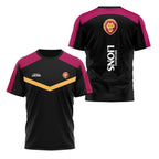 Brisbane Lions Apparels SC035