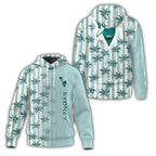 Sydney Swans Hoodie SHW028