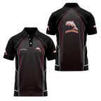 Dolphins Apparels SC061