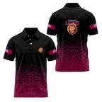 Brisbane Lions Apparels SC096