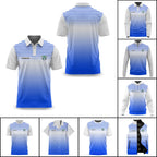 New Zealand Warriors Apparels SC107