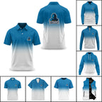 Gold Coast Titans Apparels SC094