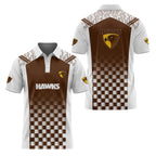 Hawthorn Hawks Apparels SC063