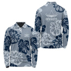 North Queensland Cowboys Apparels SHW073