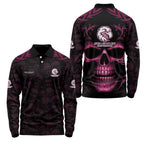 Manly Warringah Sea Eagles Apparels SC014