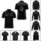 Collingwood Magpies Apparels SC004