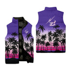 Melbourne Storm Apparels SHW019