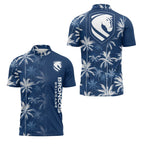 Brisbane Broncos Apparels SHW032