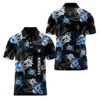 Newcastle Knights Apparels SC054