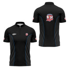 Sydney Roosters Apparels SC072