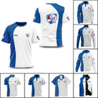 Western Bulldogs Apparels SC055