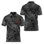 Sydney Swans Apparels SC111