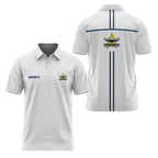 North Queensland Cowboys Apparels SC018