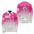 Manly Warringah Sea Eagles Apparels SC097