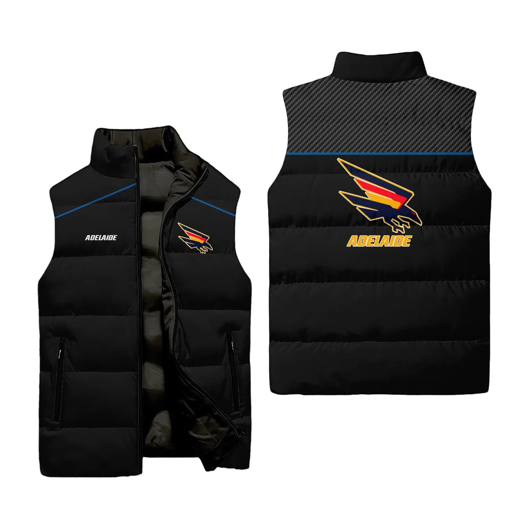 Adelaide Crows Apparels SC004