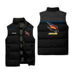 Adelaide Crows Apparels SC004