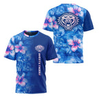 Wests Tigers Apparels SHW057