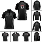 St Kilda Saints Apparels SC061