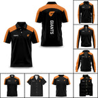 Greater Western Sydney Giants Apparels SC035