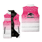 Penrith Panthers Apparels SC097