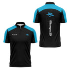 Cronulla-Sutherland Sharks Apparels SC035