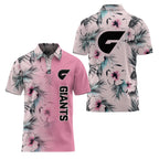 Greater Western Sydney Giants Apparels SHW056