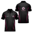Manly Warringah Sea Eagles Apparels SC056