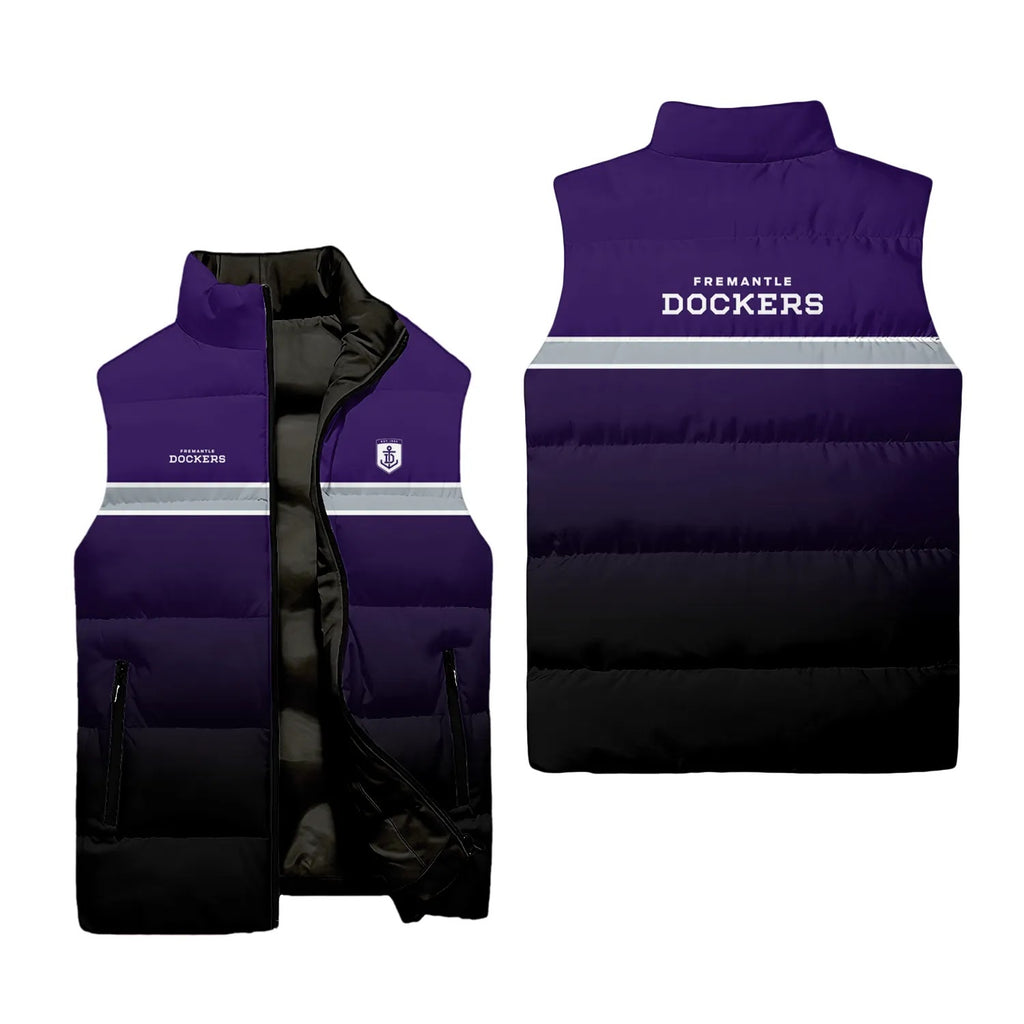 Fremantle Dockers Apparels SC050