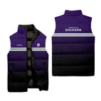 Fremantle Dockers Apparels SC050