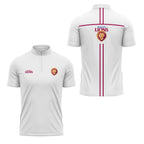 Brisbane Lions Apparels SC018