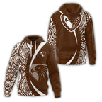 Hawthorn Hawks Apparels SHW072