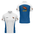 Adelaide Crows Apparels SC044