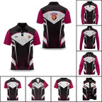 Brisbane Lions Apparels SC033