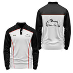 South Sydney Rabbitohs Apparels SC011