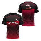 Dolphins Apparels SC047