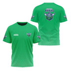 Canberra Raiders Apparels SC003