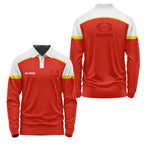 Gold Coast Suns Apparels SC087