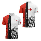 Gold Coast Suns Apparels SC039