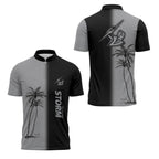 Melbourne Storm Apparels SHW037