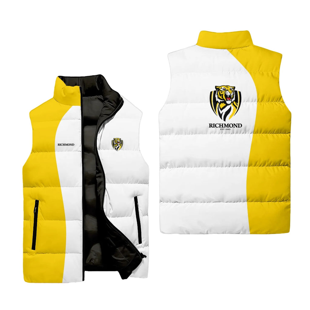 Richmond Tigers Apparels SC055