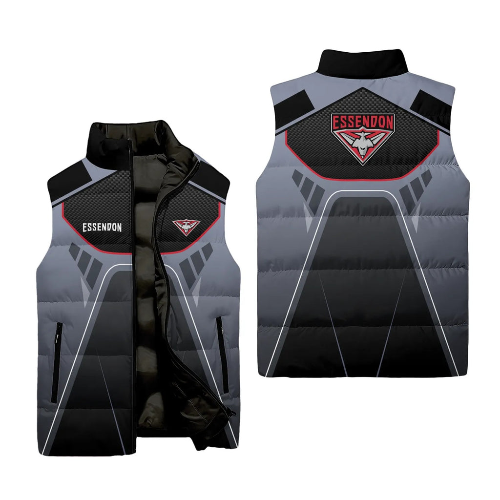 Essendon Bombers Apparels SC088