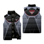 Essendon Bombers Apparels SC088
